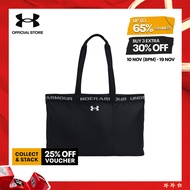 Under Armour UA Women's Favorite Tote Bag