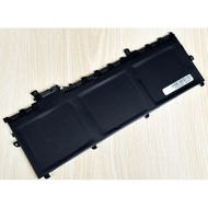 not true link Laptop Battery FOR Lenovo Thinkpad X1 Carbon 5th 2017 6th 2018 Series 01AV429 SB10K975