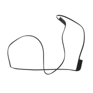 Screen rubber gasket for Apple Laptop A1425 A1502 Pro 13"