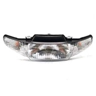 Suzuki Fx110 FX 110 Head Lamp Head Light Lampu Depan