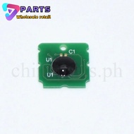 1PC C13S210057 S210057 Maintenance Tank Reset Chip Fit Epson F500 F560 F570 F551 T2100 T2170 T3100 T