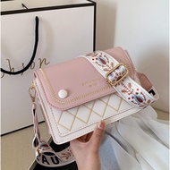 Tft AX9958 AX528 AX640 D03 B1765 C0308 E4132 DTF0950 R6407 (1 KG Load 2) Women's slingbag premium pi