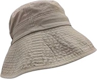 Marylia Salmont Beret Hat, Adjustable Size, Women's Large, Small, Summer, Spring and Summer/Head Cir