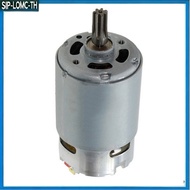 【BT】 1pc 629163-9 10.8V DC Motor Engine TD110DZ DT03R1 TD110 Replacement part