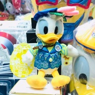 #日本代購 #Disney #現貨🇯🇵 TOKYO DISNEY 唐老鴨 keychain 鎖匙扣 (復活節版)