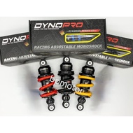 DYNOPRO MONOSHOCK 203MM Y15/Y16 LC135 MONO 203MM DYNOPRO