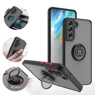 Mobile Phone Case Xiaomi Mi14T Mi14Tpro Mi13 Mi13pro Mi13c Mi13Tpro