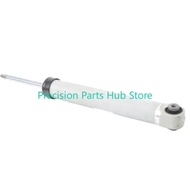 OEM 33522284789 Sedan Shock Absorber Rear For BMW 2 3 4 Series F22 F87 F30 F80 F32 F82 F33  F83