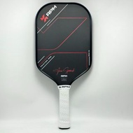 全新RPM Friction Pro匹克球拍 James I gnatowich簽名款