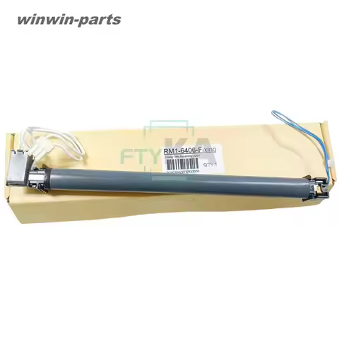 1 X Factory New Film Unit RM1-6406 RM1-6406-000 for HP P2035 P2055 P2035N P2055D P2055DN Printer Acc