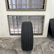 (USED TYRE) BRIDGESTONE Turanza T005A (205 60 17) (205/60 R17) (205/60R17)