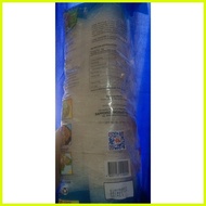 ♞Longi Vermicelli Sotanghon 1kg