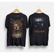 【TOP】 Jasad Band T-shirt - Panyca Wits