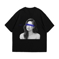 UNISEX Kpop T-shirt - TWICE T-shirt Kpop DAHYUN T-shirt - PRICE