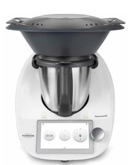 Thermomix TM6