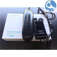 High quality Chaning CN-999 heater for fish tanks and aquariums