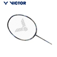 Victor Auraspeed CYBER Badminton Racket ARS-CYBER
