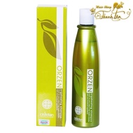 Orzen Orgahealing Shampoo 320gr [TT]