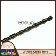 New Camshaft 3923478 for Cummins 6C 6CT 6CTA 8.3L Engine