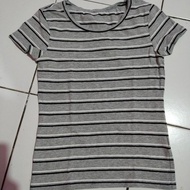 Hnm top***