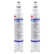 3M Water Purifier Replacement Filter for HCD2 Water Dispenser AP2-C405-G Best Clean Drinking Water