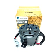 NAZA CITRA FAN MOTOR