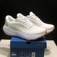 nova Glycerin 21 Shock-absorbing running shoes,men and women fashion casual sports shoes QC6I