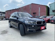 😍2014 總代 BMW X5 xDrive35i 3.0i SUM認證車😍