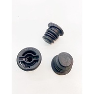 Audi Transmission Sealing Plug 0CK 321 439 A 0CK321439A