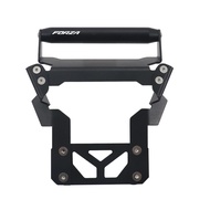 Honda FORZA250 FORZA300 NSS350 FORZA NSS 350 300 Accessories Recorder GPS Phone Navigation Bracket H