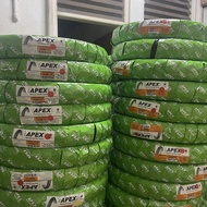 APEX TYRE TIRE MOTORSIKAL TIRE 17INCH 17 INCHI APEX900 A900 TUBELESS TYRE 70/90-17 80/90-17 TYRE LOC