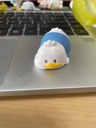 Ahiru no Pekkle(Pekkle鴨/ AP鴨) 趴著 扭蛋