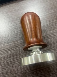 咖啡壓粉器 58 mm coffee tamper