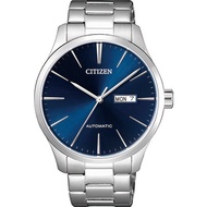 Citizen Automatic Elegant Men's Bracelet Watch - NH8350-83L