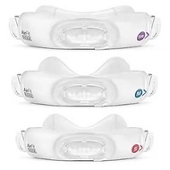 Resmait AirFit N30i Mask Silicone, N30i Nose Accessories, Original Authentic, Simple Easy To Replace