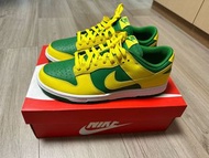 (NEW) NIKE DUNK LOW RETRO BTTYS US9.5