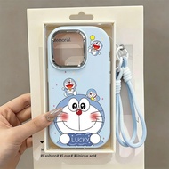 TOCO CASE+bracelet REDMI 13C 10 10C 12 12C 13X 13R 11A 9 9RPIME 9A 9i 9AT 9C 10A 9T A3 K30PRO K40 K6