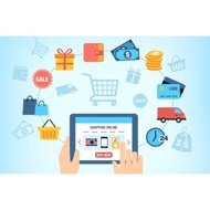 Website Software 699
