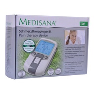 Medisana TDP Tens Machine