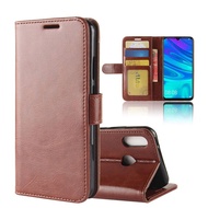 Case for Huawei Y5P Y6P Y7P Y8P Y6 Y7 Y9 P30 Pro Prime P Smart Z 2019 Nova 7 7i 4 4E 5 5i Pro Soft F