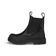ECCO GRAINER WOMEN'S CHELSEA BOOTS