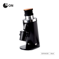 ON DF64 Gen 2 Electric Coffee Grinder เครื่องบดกาแฟ Single Dose 64 mm Flat Burr