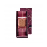 [YOKU MOKU] 24 pieces Billet au chocolat au lait (Best before date: 28 July 2026)