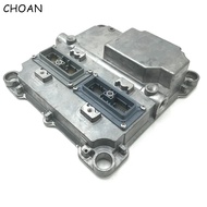 331-7539 286-3686 331-7540 C4.2 C4.4 C6.4 C6.6 Engine ECM ECU for CAT Caterpillar Excavator 312D 313