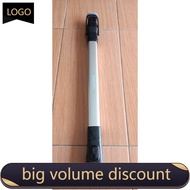 LAZ Philips Amway Aqua Vacuum Accessories New Vision Tube FC6901 FC6903