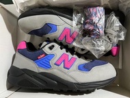 New Balance x Levi’s 580 Levis MT580