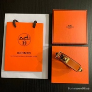 Hermes  Hermes[Herm*s Love Horse* Collier de Chien Series Bracelet]Today we proudly introduce the ne