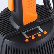 Aluminum Foil Medicine Bottle Sealer 220V Electromagnetic Induction Sealer DL-800A Integrated Plasti