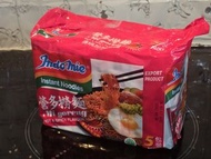 Indomie 營多撈麵 香辣味