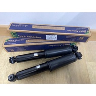 ABSORBER REAR (SET) KOREA BRAND : PARTS MALL [55300-1M000] KIA FORTE 1.6CC & 2.0CC